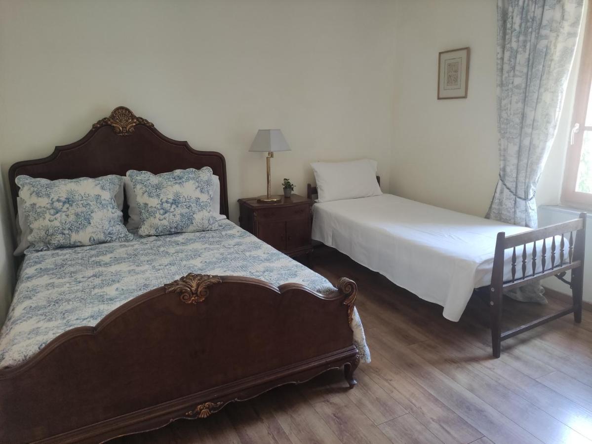 The Cottage, Clos Des Archers Aigues-Vives  Buitenkant foto